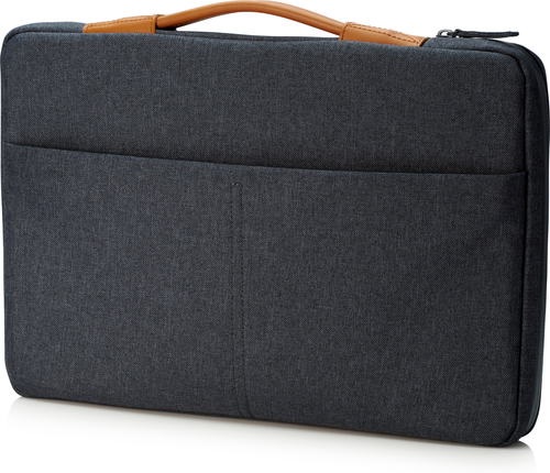 HP ENVY Urban 14 Sleeve – image 2