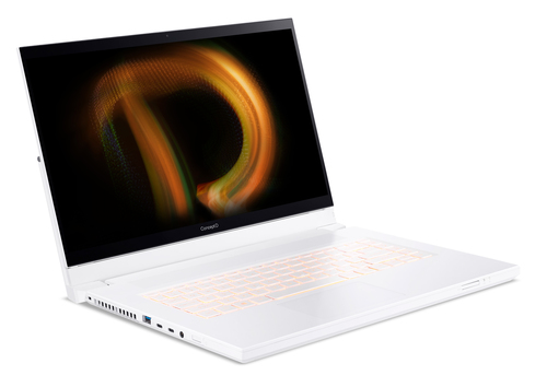 Acer ConceptD CC715-91P-X2SY Intel® Xeon® Hybrid (2-in-1) – image 9