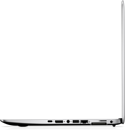 HP EliteBook 850 G3 Refurbished – image 8