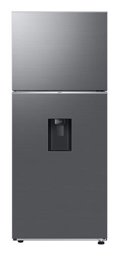 Samsung RT38DG6224S9 fridge-freezer Freestanding