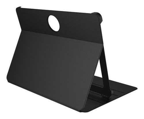 TCL FC9491-2ALCEU11 tablet case – image 3