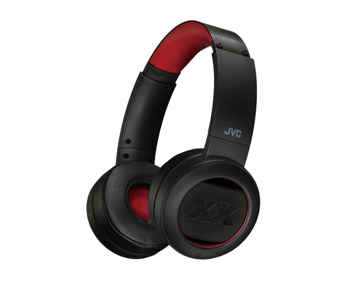 JVC HA-XP50BT-RE