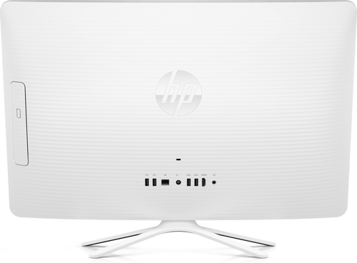 HP 22 -b307d Intel® Core™ i3 i3-7100U – image 5