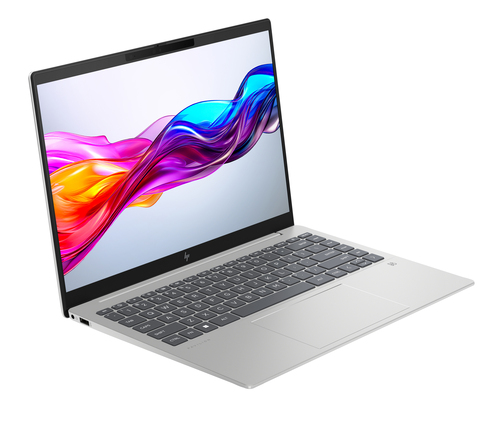 HP Pavilion Plus 14-ew1002sa – image 2