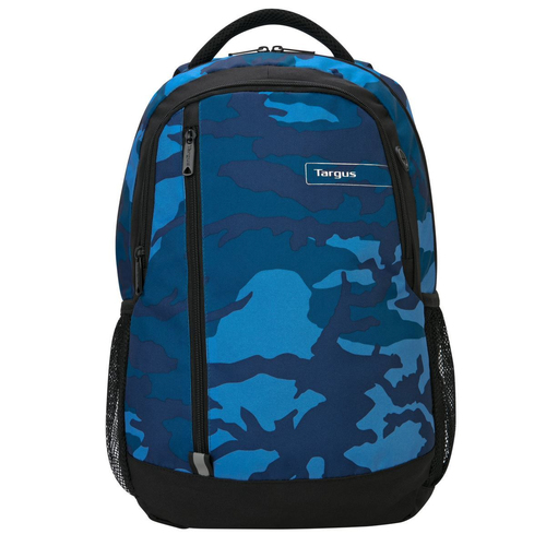 Targus BUS89102 laptop case