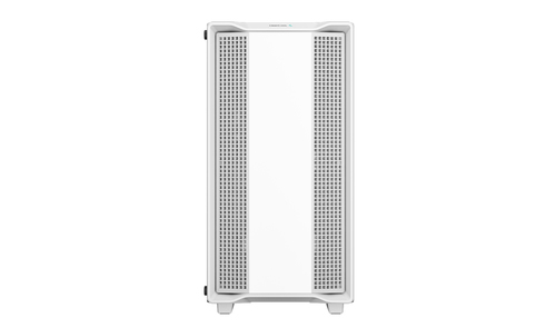 DeepCool CC360 ARGB midi tower behuizing, afbeelding 4