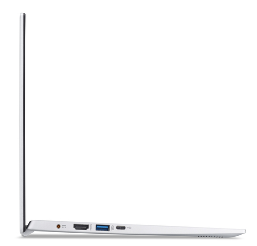 Acer Swift 1 SF114-34-P6C4 Intel® Pentium® Silver N6000 Laptop – image 6