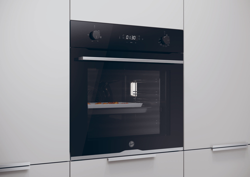 Hoover H-OVEN 500 HOC5S3478WFS – image 5