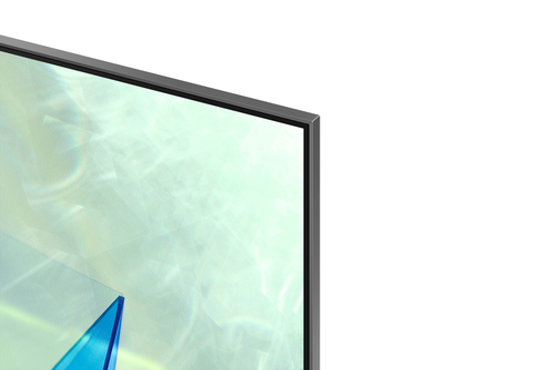Samsung Series 8 QE55Q82TAT – image 9