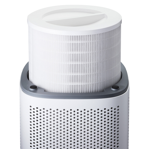 Clean Air Optima Combinatiefilter CA-507 Smart, afbeelding 4