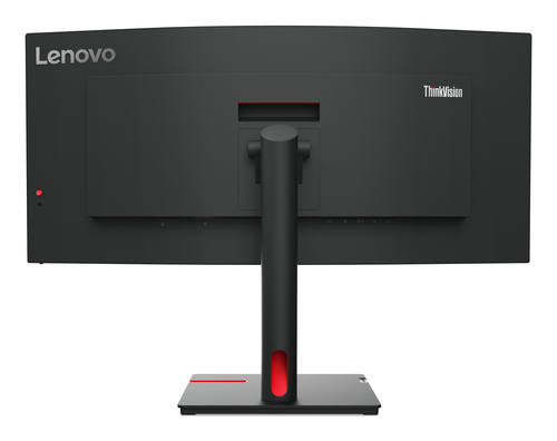 Lenovo ThinkVision T34w-30 – image 5