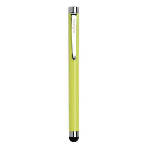 Kensington 8589697035 stylus pen Yellow, Yellow, Yellow, Yellow, Yellow, Yellow