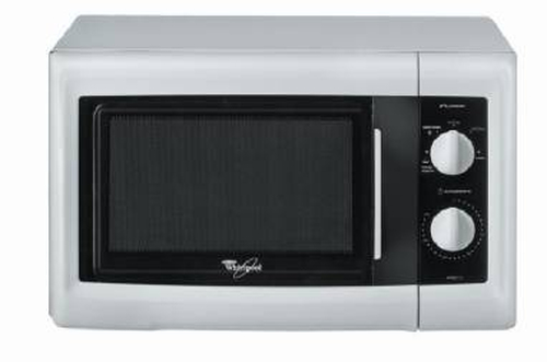 Whirlpool AMW 210