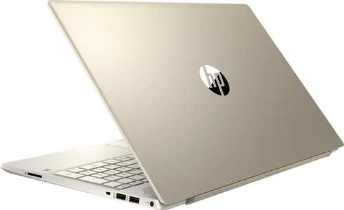 HP Pavilion 15-cs2852nd Intel® Core™ i5 i5-8265U Laptop – image 5