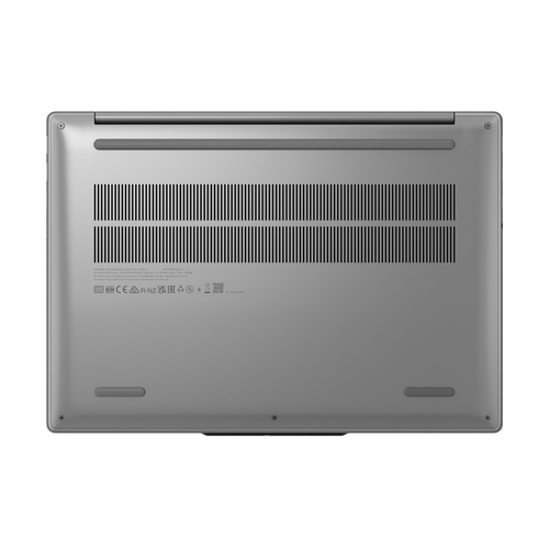 Lenovo Ideapad Slim 5 Intel Core i5 24GB RAM 1TB SSD 14 Inch Windows 11 Laptop - image 5