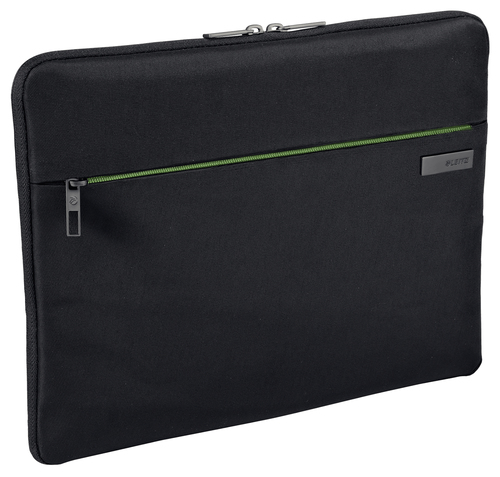 Leitz Sleeve Laptop