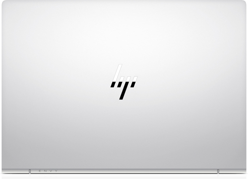 HP ENVY 13-ad046tu Intel® Core™ i7 i7-7500U Laptop – image 8
