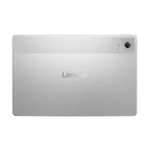 Lenovo Idea Tab Plus 12,1 inch 128GB Wifi Grijs met Stylus, afbeelding 2