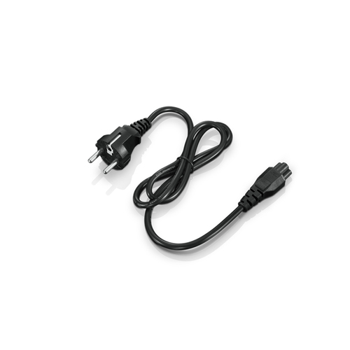 Lenovo - Netspanningsadapter, afbeelding 3