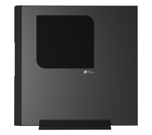 MSI PRO DP21 12M I5 12400 BB – image 7