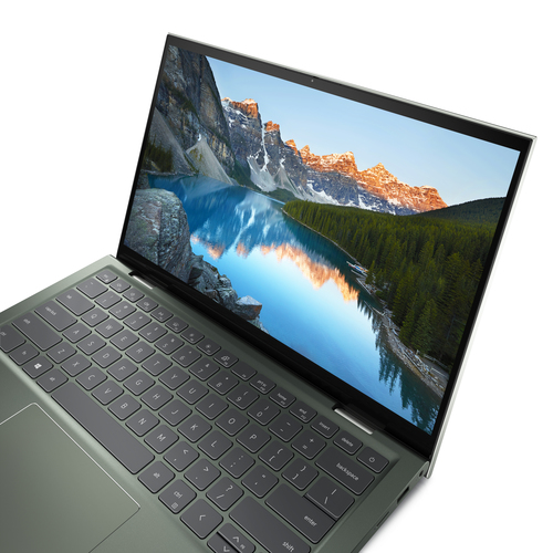 Dell 7415 2-in-1 – image 7