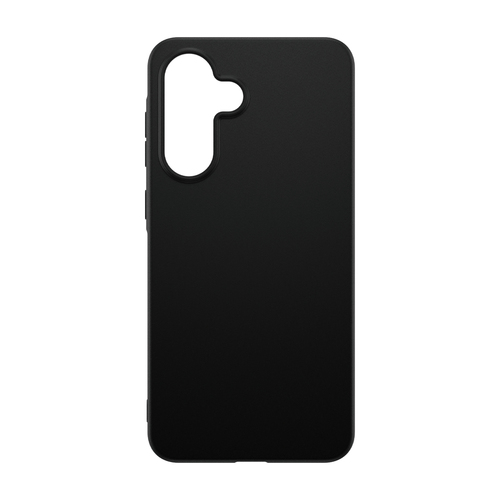 PANZERGLASS SAFE TPU CASE