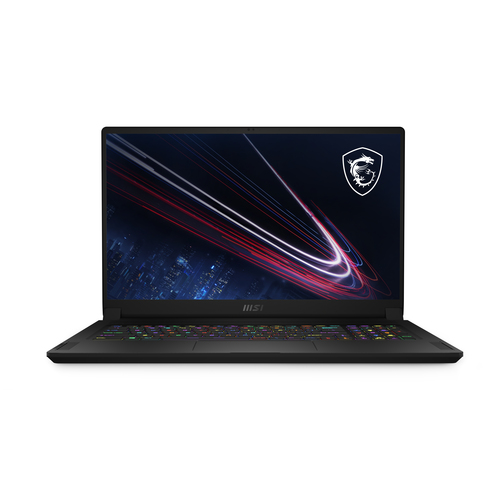 MSI GS76 11UG-477NL Stealth