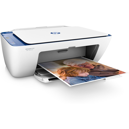 Urządzenie wielofunkcyjne HP DeskJet 2630