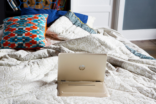 HP Pavilion x360 13-u062na (ENERGY STAR) – image 9