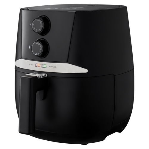 MEDION LIFE E20 L – image 4