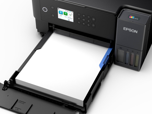 Epson EcoTank L6360 A4 4800 x 1200 DPI 35 ppm Wifi, afbeelding 7