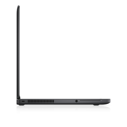 Dell E5550 + E-Port Replicator – image 2
