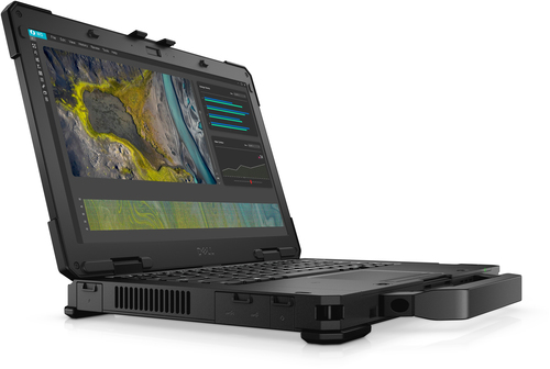 Dell 5430 Rugged – image 4