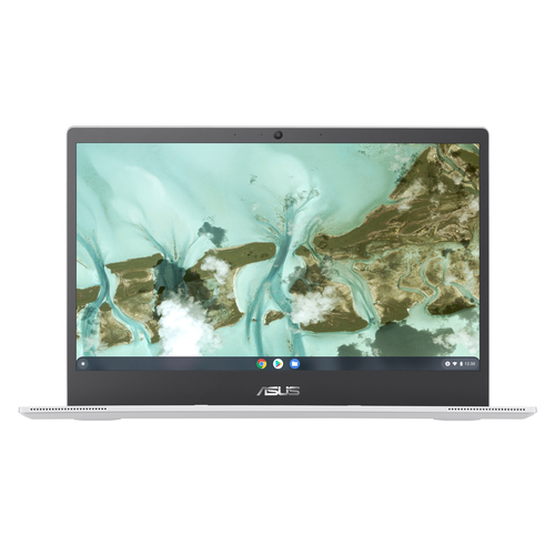 ASUS Chromebook CX1400CNA-BV0061 – image 2