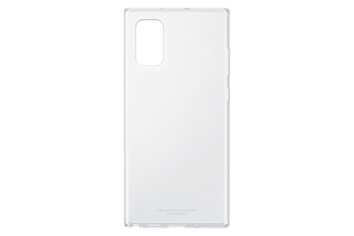 Samsung EF-QN975 mobile phone case – image 5