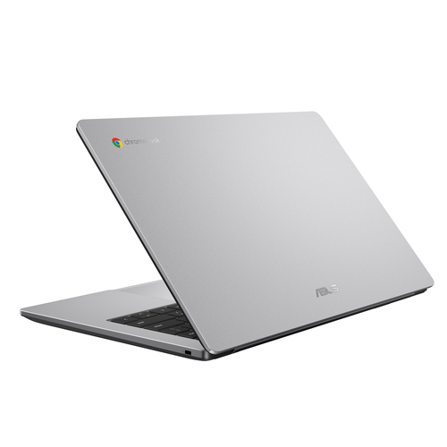 ASUS Chromebook CM1405CM4A-S60120, afbeelding 6