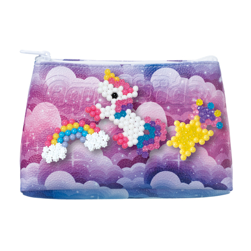 Aquabeads 31864 игрушка для творчества и рукоделия