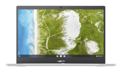 ASUS Chromebook CX1 CX1500CKA-NJ0357 Intel® Celeron® N N4500 – image 2