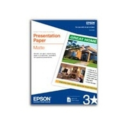Epson S041070