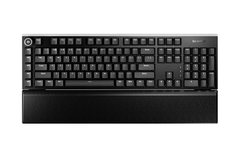 be quiet! Light Mount Silent Linear US ANSI – image 2