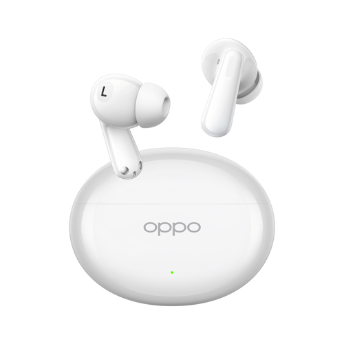 Oppo Enco Air4 – image 2