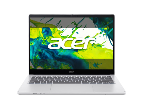 Acer Spin 14 AI SFSP14-I51T-59E2 – image 2