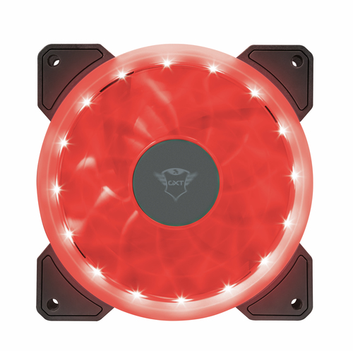 Trust GXT 770 RGB – image 6