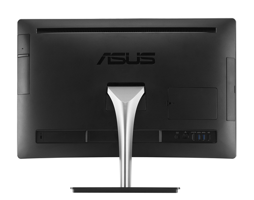 ASUS Vivo AiO V200IBUK-BC025X Intel® Pentium® N3700 – image 6