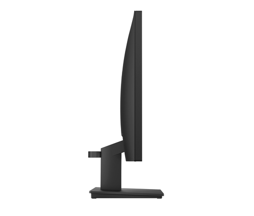 HP V22v G5 FHD Monitor – image 5