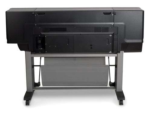 HP DesignJet Z6200 1067-mm Photo Printer – image 7