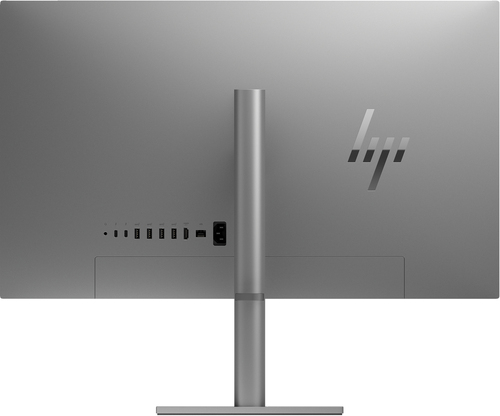 HP ENVY 27-cp0006na Intel® Core™ i9 i9-12900 – image 5