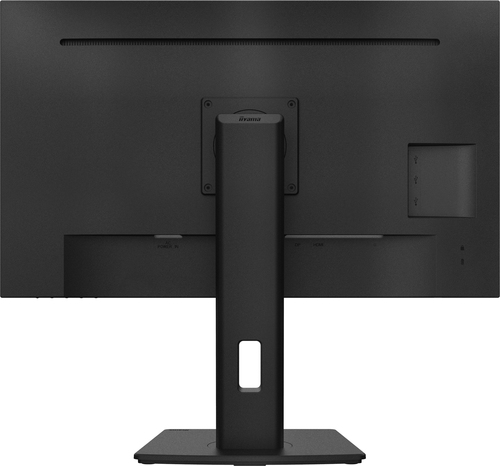 iiyama ProLite XUB2793HSU-B5 computer monitor – image 9