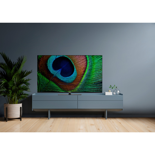 MEDION LIFE X16537 – image 3