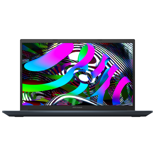 ASUS Vivobook Pro 15 OLED M3500QC-L1177T AMD Ryzen™ 9 5900HX Laptop – image 2